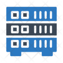 پیش‌نمایش فایل server-2021728 از پک لوازم تحریر اداری