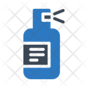 پیش‌نمایش فایل spray-2021723 از پک لوازم تحریر اداری
