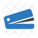 پیش‌نمایش فایل stapler-2021722 از پک لوازم تحریر اداری