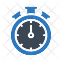 پیش‌نمایش فایل stopwatch-2021721 از پک لوازم تحریر اداری