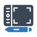 پیش‌نمایش فایل tablet-2021720 از پک لوازم تحریر اداری