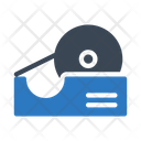 آیکن
