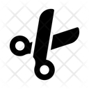 پیش‌نمایش فایل scissor-2021626 از پک لوازم تحریر اداری