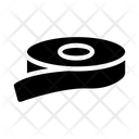 پیش‌نمایش فایل tape-2021614 از پک لوازم تحریر اداری