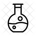 پیش‌نمایش فایل beaker-2021494 از پک لوازم تحریر اداری