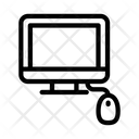 پیش‌نمایش فایل computer-2021471 از پک لوازم تحریر اداری