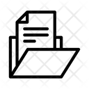 پیش‌نمایش فایل files-2021458 از پک لوازم تحریر اداری