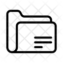 پیش‌نمایش فایل folder-2021455 از پک لوازم تحریر اداری