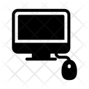پیش‌نمایش فایل computer-2021576 از پک لوازم تحریر اداری