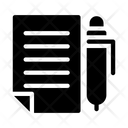 پیش‌نمایش فایل file-2021565 از پک لوازم تحریر اداری