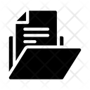 پیش‌نمایش فایل files-2021563 از پک لوازم تحریر اداری
