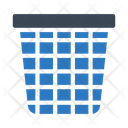 پیش‌نمایش فایل basket-2021705 از پک لوازم تحریر اداری
