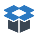 پیش‌نمایش فایل box-2021697 از پک لوازم تحریر اداری