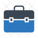 پیش‌نمایش فایل briefcase-2021696 از پک لوازم تحریر اداری