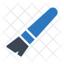 پیش‌نمایش فایل brush-2021694 از پک لوازم تحریر اداری