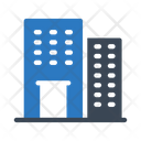 پیش‌نمایش فایل building-2021692 از پک لوازم تحریر اداری
