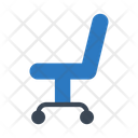 پیش‌نمایش فایل chair-2021688 از پک لوازم تحریر اداری