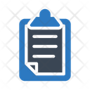 پیش‌نمایش فایل clipboard-2021686 از پک لوازم تحریر اداری