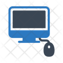 پیش‌نمایش فایل computer-2021681 از پک لوازم تحریر اداری