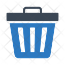 پیش‌نمایش فایل delete-2021678 از پک لوازم تحریر اداری