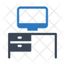 پیش‌نمایش فایل desk-2021677 از پک لوازم تحریر اداری