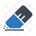 پیش‌نمایش فایل eraser-2021672 از پک لوازم تحریر اداری