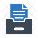 پیش‌نمایش فایل files-drawer-2021669 از پک لوازم تحریر اداری