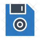 پیش‌نمایش فایل floppy-2021666 از پک لوازم تحریر اداری