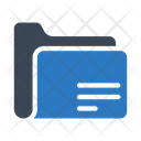 پیش‌نمایش فایل folder-2021665 از پک لوازم تحریر اداری
