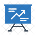 پیش‌نمایش فایل graph-2021660 از پک لوازم تحریر اداری