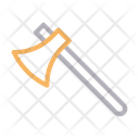 پیش‌نمایش فایل axe-2405161 از پک فعالیت