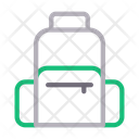 پیش‌نمایش فایل backpack-2405160 از پک فعالیت