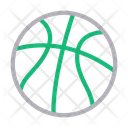 پیش‌نمایش فایل basketball-2405179 از پک فعالیت