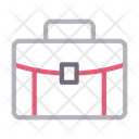پیش‌نمایش فایل briefcase-2405153 از پک فعالیت