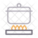 پیش‌نمایش فایل burner-2405150 از پک فعالیت