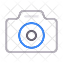 پیش‌نمایش فایل camera-2405149 از پک فعالیت
