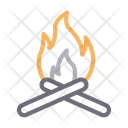 پیش‌نمایش فایل campfire-2405148 از پک فعالیت