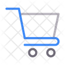 پیش‌نمایش فایل cart-2405147 از پک فعالیت