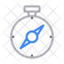 پیش‌نمایش فایل compass-2405143 از پک فعالیت