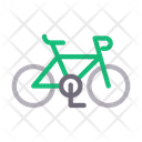 پیش‌نمایش فایل cycle-2405141 از پک فعالیت