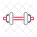 پیش‌نمایش فایل dumbbell-2405139 از پک فعالیت