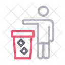 پیش‌نمایش فایل dustbin-2405136 از پک فعالیت