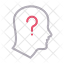 پیش‌نمایش فایل faq-2405134 از پک فعالیت