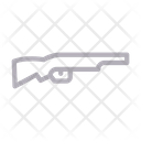 پیش‌نمایش فایل gun-2405173 از پک فعالیت