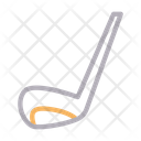 پیش‌نمایش فایل hockey-stick-2405168 از پک فعالیت