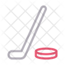 پیش‌نمایش فایل ice-hockey-2405167 از پک فعالیت