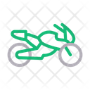 پیش‌نمایش فایل sport-bike-2405171 از پک فعالیت