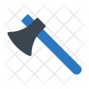 پیش‌نمایش فایل axe-2405387 از پک فعالیت