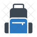 پیش‌نمایش فایل backpack-2405386 از پک فعالیت
