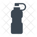 پیش‌نمایش فایل bottle-2405392 از پک فعالیت